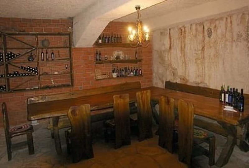 Private Full-Day Wine Tour from Dubrovnik to Peljesac - The Wine Lineup You Will Actually Taste
