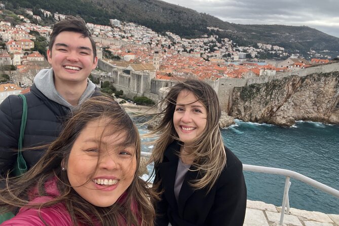Private Game of Thrones Tour with a Local Guide - Key Highlights to Know Before You Go