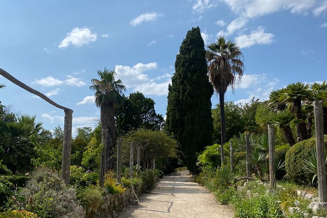 Private Game of Thrones Tour with King's Landing Garden - Price and value: where your money goes (and what you still pay)