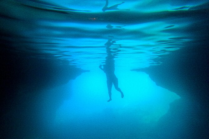 Private Half day Elafiti islands and Blue cave tour - Why This Dubrovnik to Elafiti Island Mix Works in 4 Hours