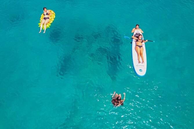 Private Half day Elafiti islands and Blue cave tour - Lopud Island Town: Quick History, Mostly for Foot Traffic