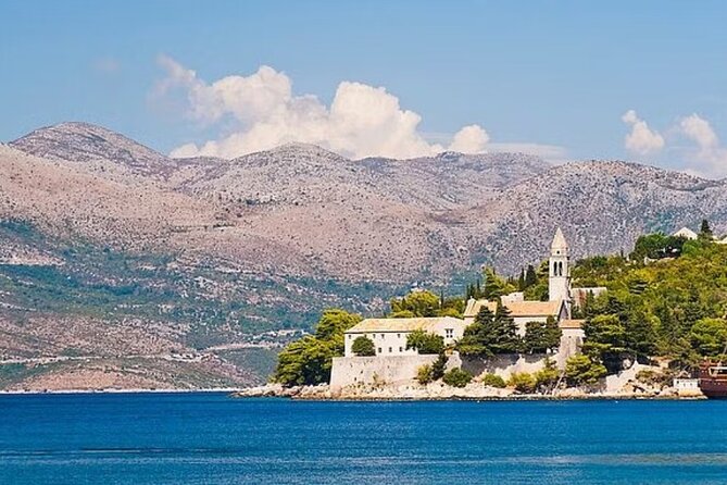 Private Half Day Speedboat Tour - What to bring for 4 hours on a speedboat