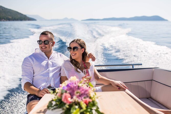 Private Half-Day Tour Elaphiti Islands by Speedboat, Dubrovnik - Timing, weather, and what to pack for a smooth 10am start