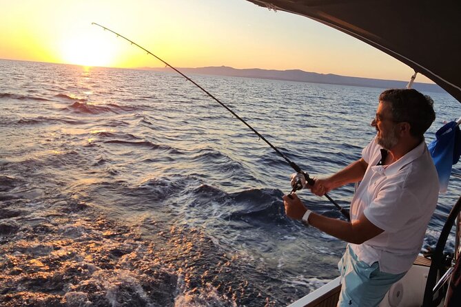 Private Inter-Island Tour from Dubrovnik to Elaphiti Islands - Key points you’ll care about