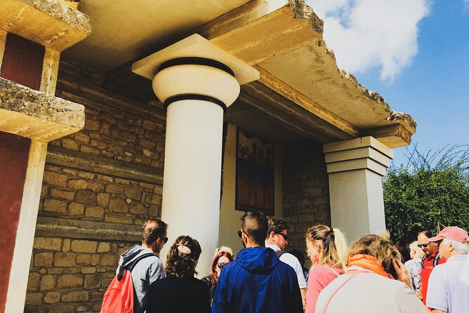 Private Jewish Heritage Walking Tour in Dubrovnik with Local Expert - Price and group size: value that depends on what you want