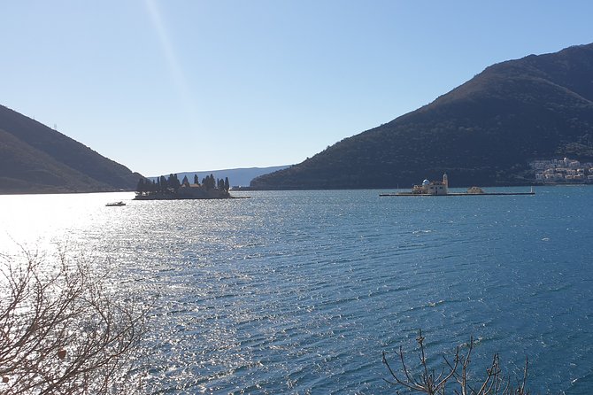 Private Montenegro Day Trip from Dubrovnik in Mercedes V-Class - Key things to know before you go