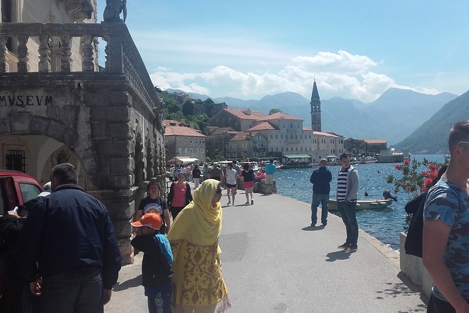 Private Montenegro Day Trip from Dubrovnik in Mercedes V-Class - Who this tour is best for, and who may want a different plan