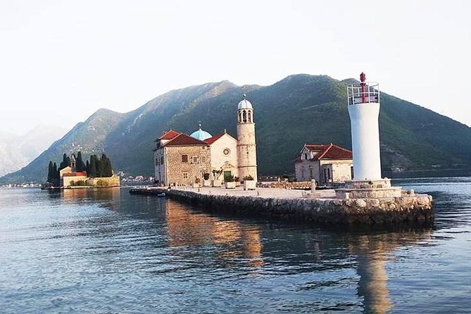 Private Montenegro tour (incl. Herceg Novi, Perast and Kotor) from Dubrovnik - Key things I’d plan around