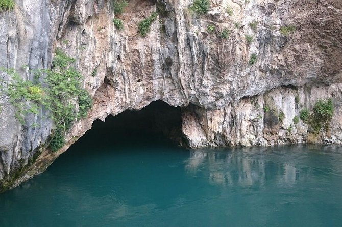 Private Mostar and Herzegovina tour from Dubrovnik - Why Mostar and Herzegovina Works as a Day Trip
