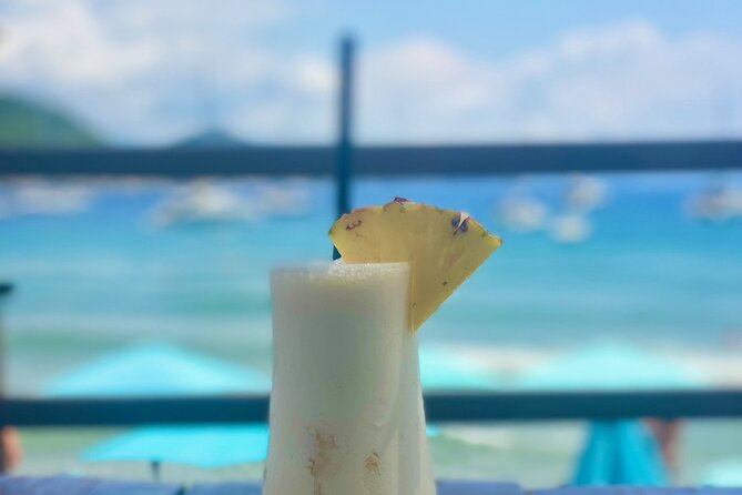 Private Noon Escape Tour to Elaphite Islands Hidden Gems - What is included on board, and what you should budget for