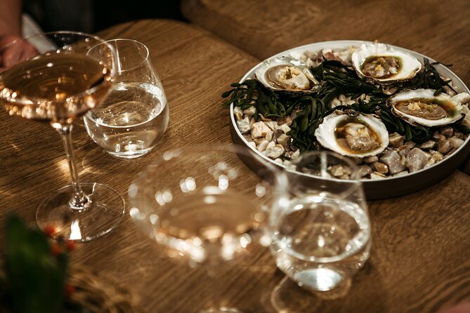 Private Oyster and Wine Tasting Day Trip along Peljesac - Private Peljesac day from Dubrovnik, with easy pickup