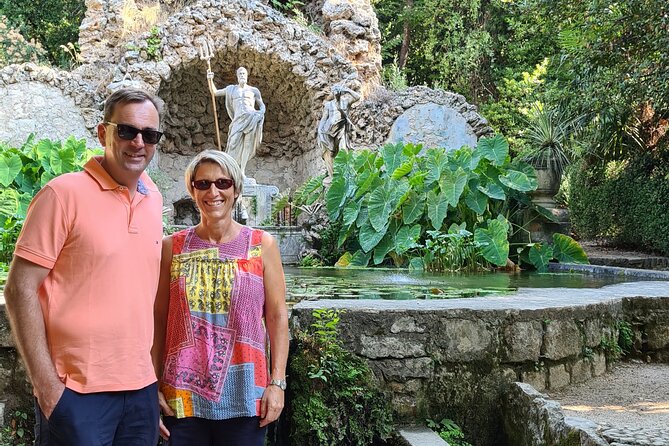 Private Oyster and Wine Tasting Day Trip along Peljesac - Oyster farm boat ride to Mali Ston, then tasting on the coast