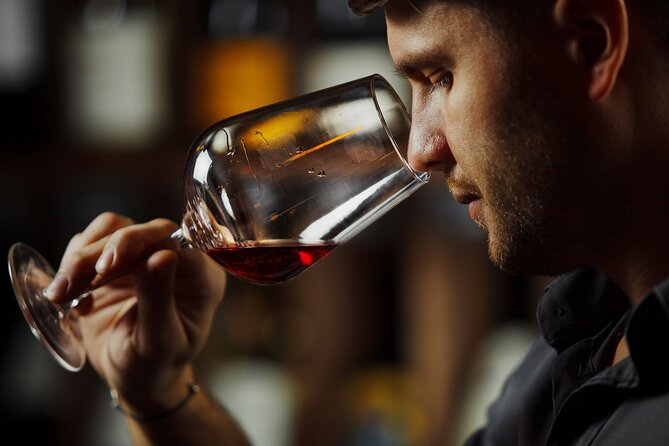 Private Oyster & Wine Tasting in Croatia - Wine and Oyster Costs: What You Pay Versus What’s Included