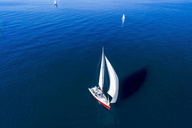 Private Sailing Adventure in Dubrovnik - What to Bring So the Day Feels Effortless