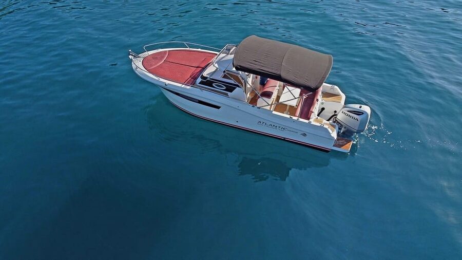 Private speedboat three island tour from Dubrovnik or Cavtat - Should you book this speedboat tour?