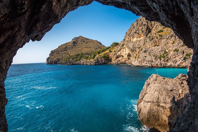 Private Speedboat Tour | Caves Beaches Islands and more - What’s included, what’s not, and what to pack