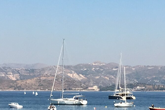 Private Sunset Boat Drive in Cavtat - Practical tips so your sunset ride feels easy, not stressful
