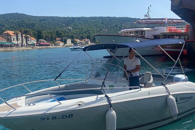 Private Sunset Cruise Tour from Dubrovnik - Drinks, Alcohol Rules, and What’s Actually Included