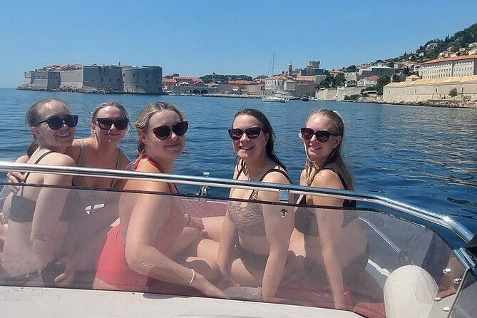 Private Three island Tour from Dubrovnik - Price and add-ons: what you’re really paying for