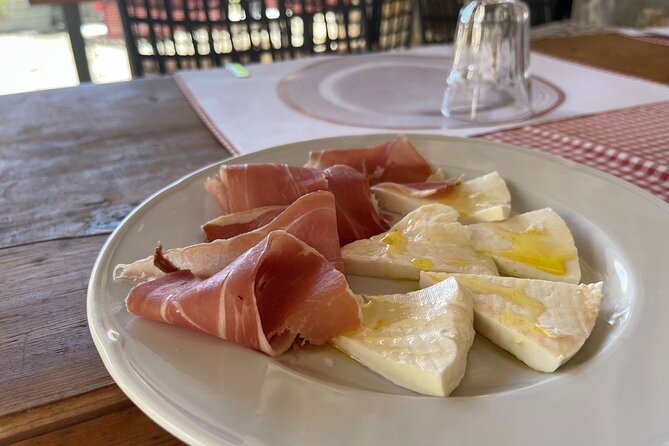 Private Tour: Cavtat and Konavle Day Trip from Dubrovnik with Lunch - The drive through Konavle villages, plus an olive oil stop