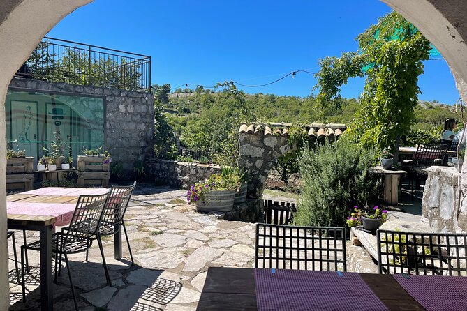 Private Tour: Cavtat and Konavle Day Trip from Dubrovnik with Lunch - Who this tour fits best (and who might want to compare)