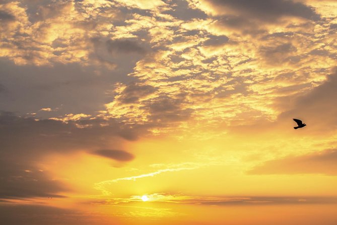 Private Tour: Dubrovnik Sunset Cruise with Jeanneau Cap Camarat 7.5 WA - Pricing and Logistics: Is $581.78 Per Person Good Value?