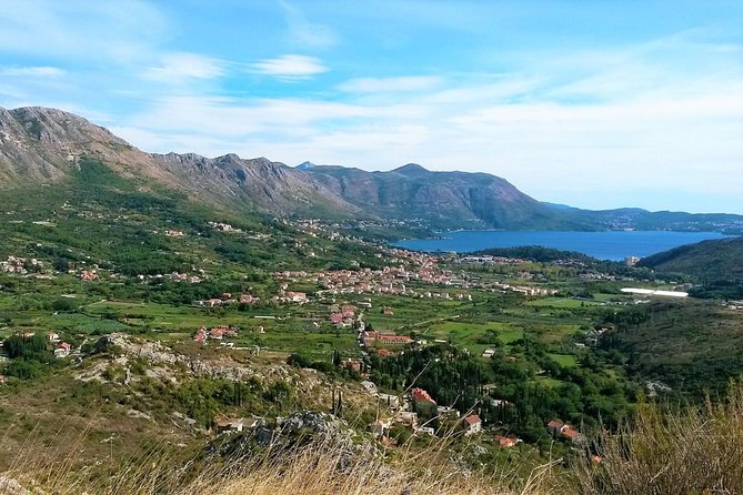 Private Tour Experience Dubrovnik Best Of Serene Views & Tales - Why This Dubrovnik Private Tour Feels More Like Stories Than Sightseeing