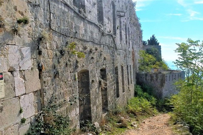 Private Tour Experience Dubrovnik Best Of Serene Views & Tales - Price and Value: What You Get for $362.95 Per Group
