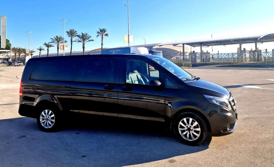 Private tour from Split to Dubrovnik via Mostar - Key things that make this transfer work