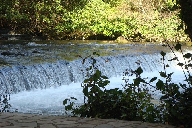 Private Tour Konavle Region from Dubrovnik - Starting in Dubrovnik With Pickup and a Real Private Drive