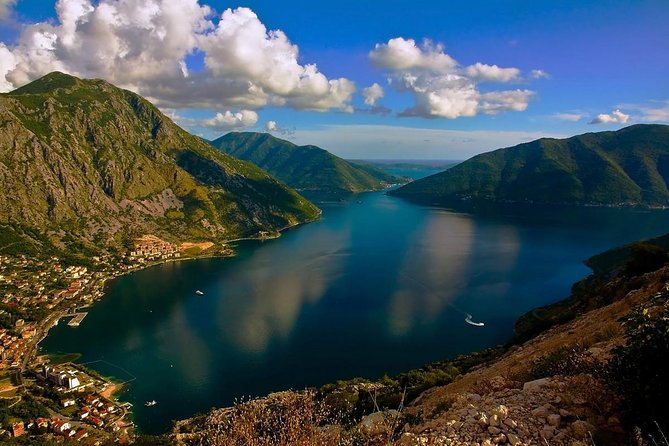 Private tour Montenegro - Key points to know before you go