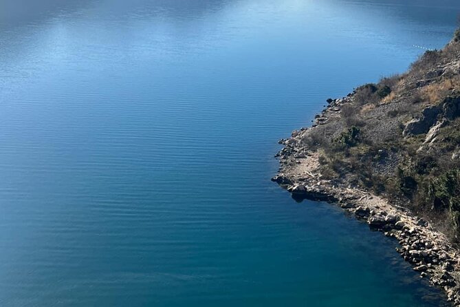 Private tour Montenegro - Timing, duration, and how to plan your day like a pro