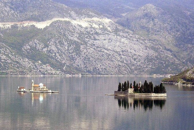 Private tour Montenegro - Price and value, especially with private groups