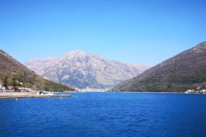 Private tour Montenegro - Who this Montenegro day trip fits best