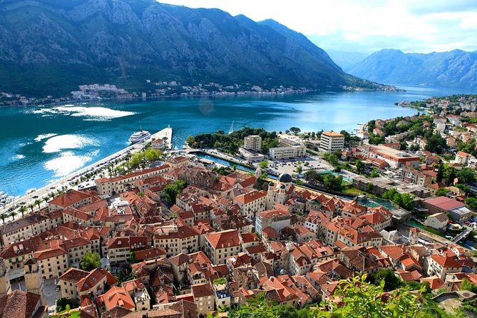 Private tour to Korcula - What the Included Wine Tasting and Free Admissions Really Mean