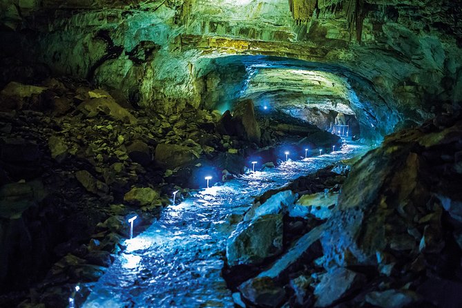 Private Tour: Vjetrenica Cave Day Trip from Dubrovnik - Entering Vjetrenica Cave: UNESCO scale and the wind cave name