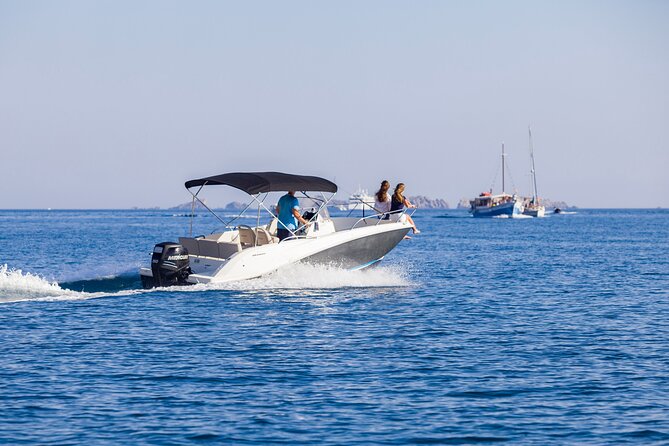 Private Tour: Wine & Sunset Experience at boat - The 7:00 pm sunset plan that makes Dubrovnik feel calmer