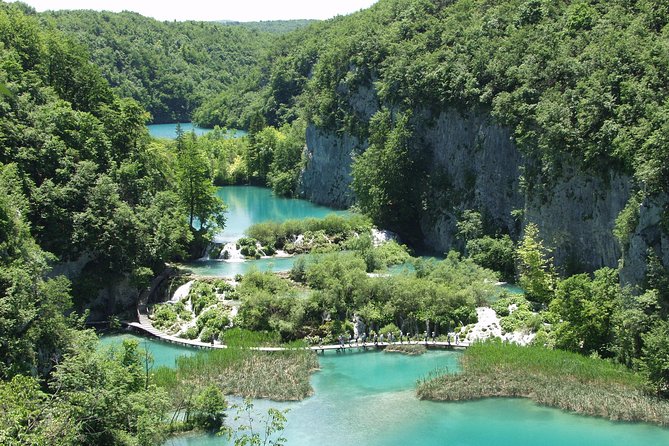 Private tours created by You from Dubrovnik region - How this Dubrovnik private tour works, from coast to borders