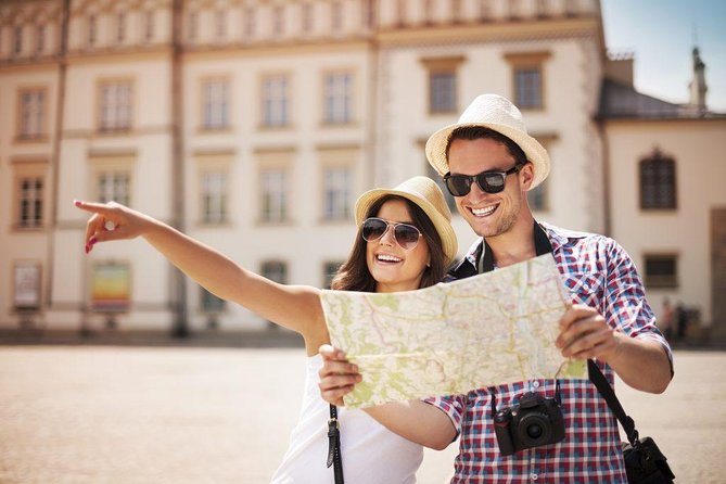 Private Transfer from Dubrovnik to Split with 2 hours for sightseeing - Ston, Rizman Winery, Klis Fortress, and the stops that fit the drive
