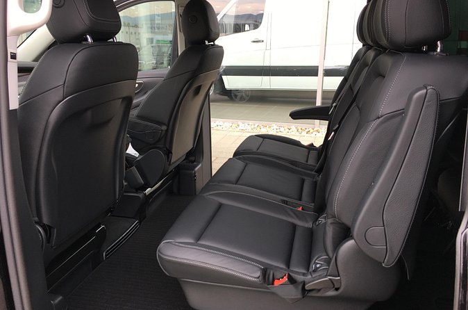 Private transfer from Dubrovnik to Split with Mostar - Inside the Day: The Split Stop and What It Means