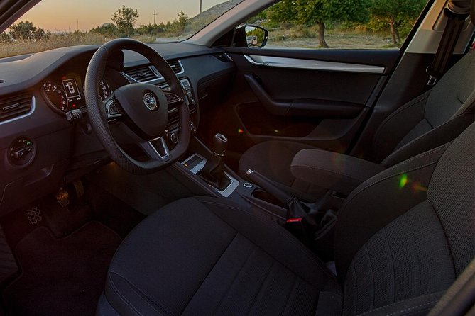 Private Transfer from Dubrovnik to Split with stop in Mostar - Price and Value: Is $658.51 Per Person Worth It?