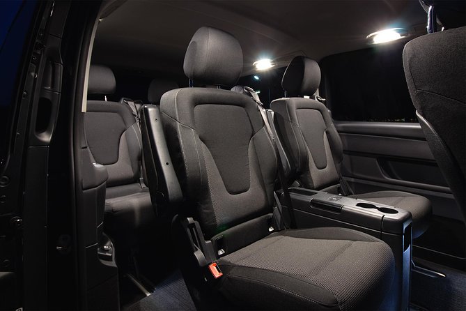 Private Transfer from Dubrovnik to Split with stop in Mostar - Who This Works Best For (And Who Might Prefer Something Else)