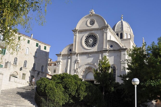 Private Transfer from Mlini to Dubrovnik Airport (DBV) - What’s Included, and Where the Extra Costs Can Appear