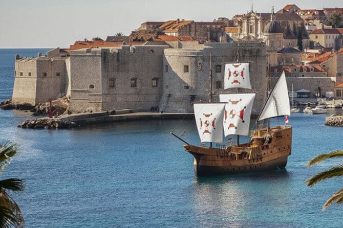 Private Transfer Service in Dubrovnik - Price and value in Dubrovnik: when this beats taxis and car rentals