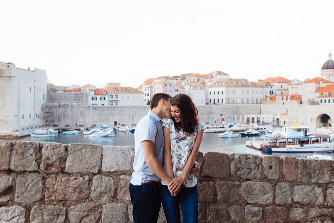 Private Vacation Photography Session with Local Photographer in Dubrovnik - Practical Tips So Your Photos Look Like You Tried (Without Stress)