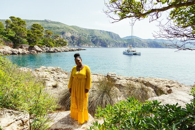 Private Vacation Photography Session with Local Photographer in Dubrovnik - Should You Book This Dubrovnik Photo Session?