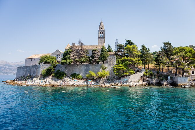 Rent a Boat! (Group Option - Half Day) - Price for a group up to 15, and how to judge value