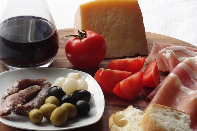 Rural Side of Dubrovnik: Cooking Class in Local Household - Key things that make this tour worth your time