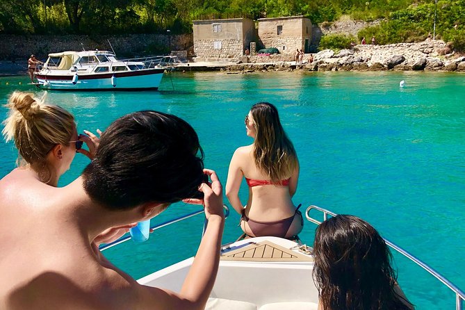 Sail, see, stop, photograph (4 hours) - What’s included, and why it matters in real Dubrovnik budgeting