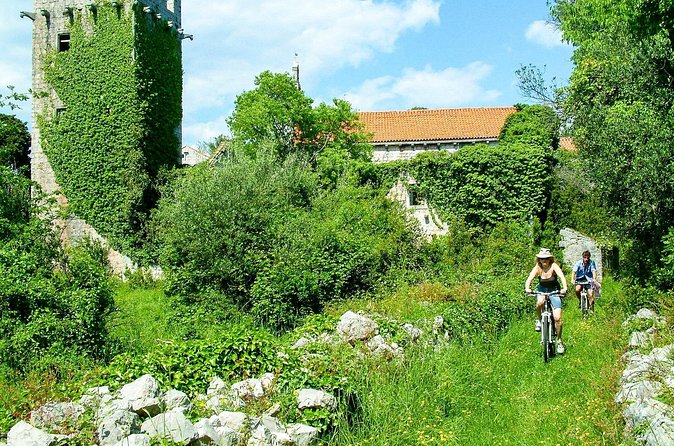 Sipan Island Cycling - Value and Price: Is $56.84 a Smart Deal?